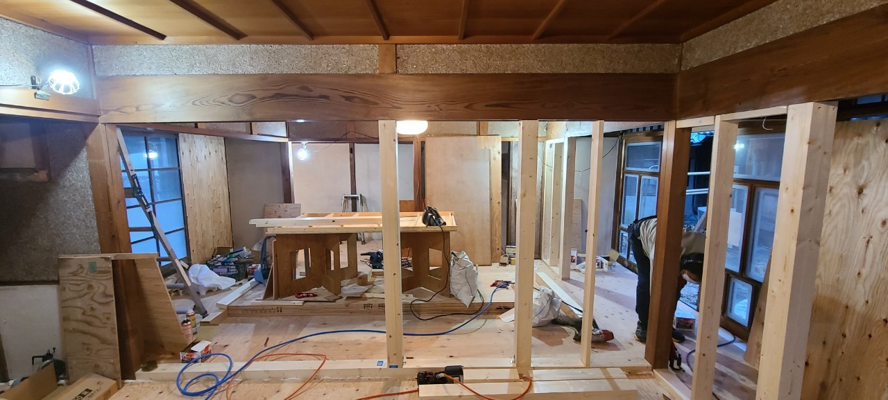 【プロが解説】和風の家の間取りで失敗しないために知っておきたい全て