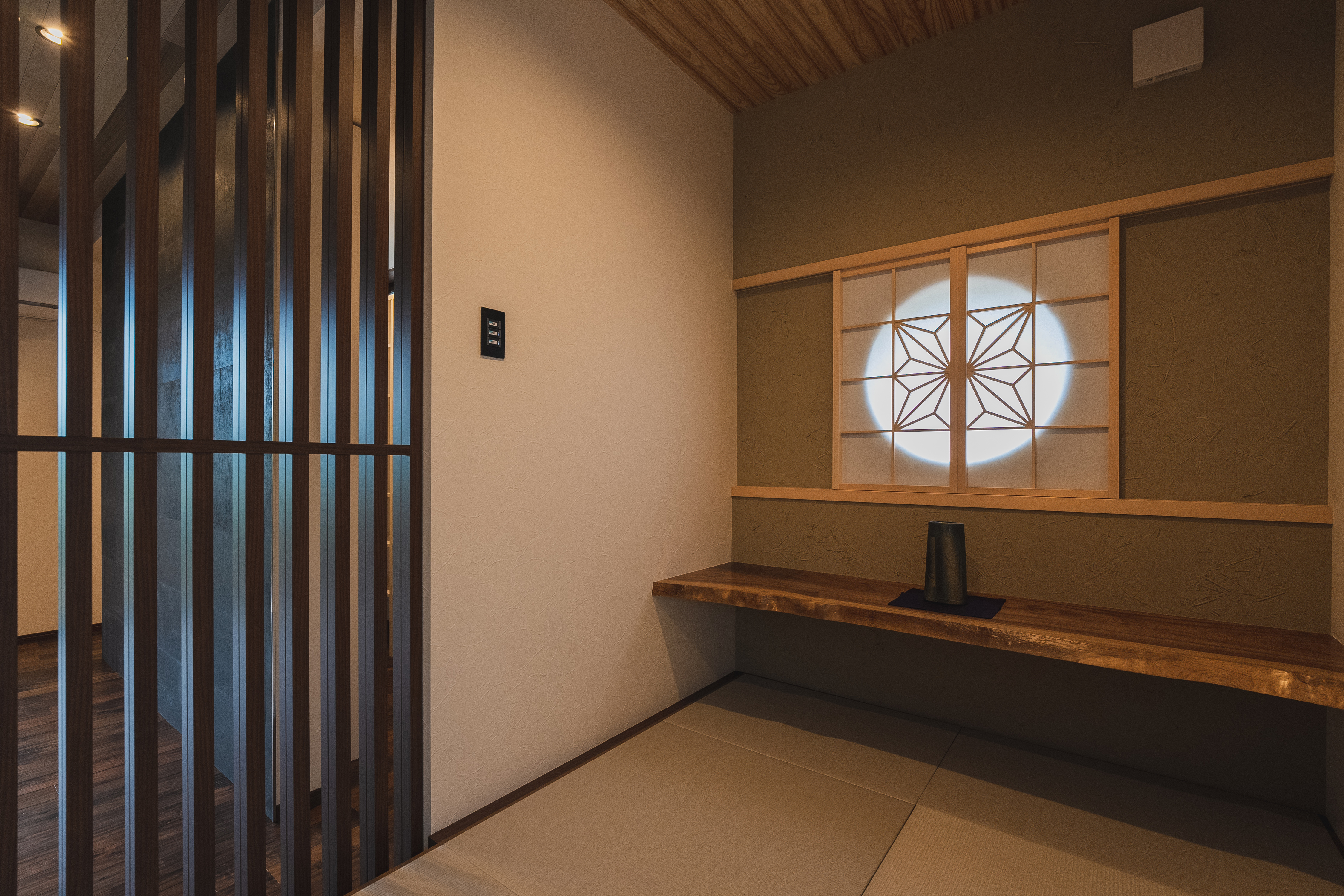 臼井建築に学ぶ【注文住宅の適正湿度】梅雨も後悔しない快適な家づくり