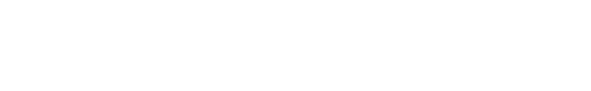 臼井建築